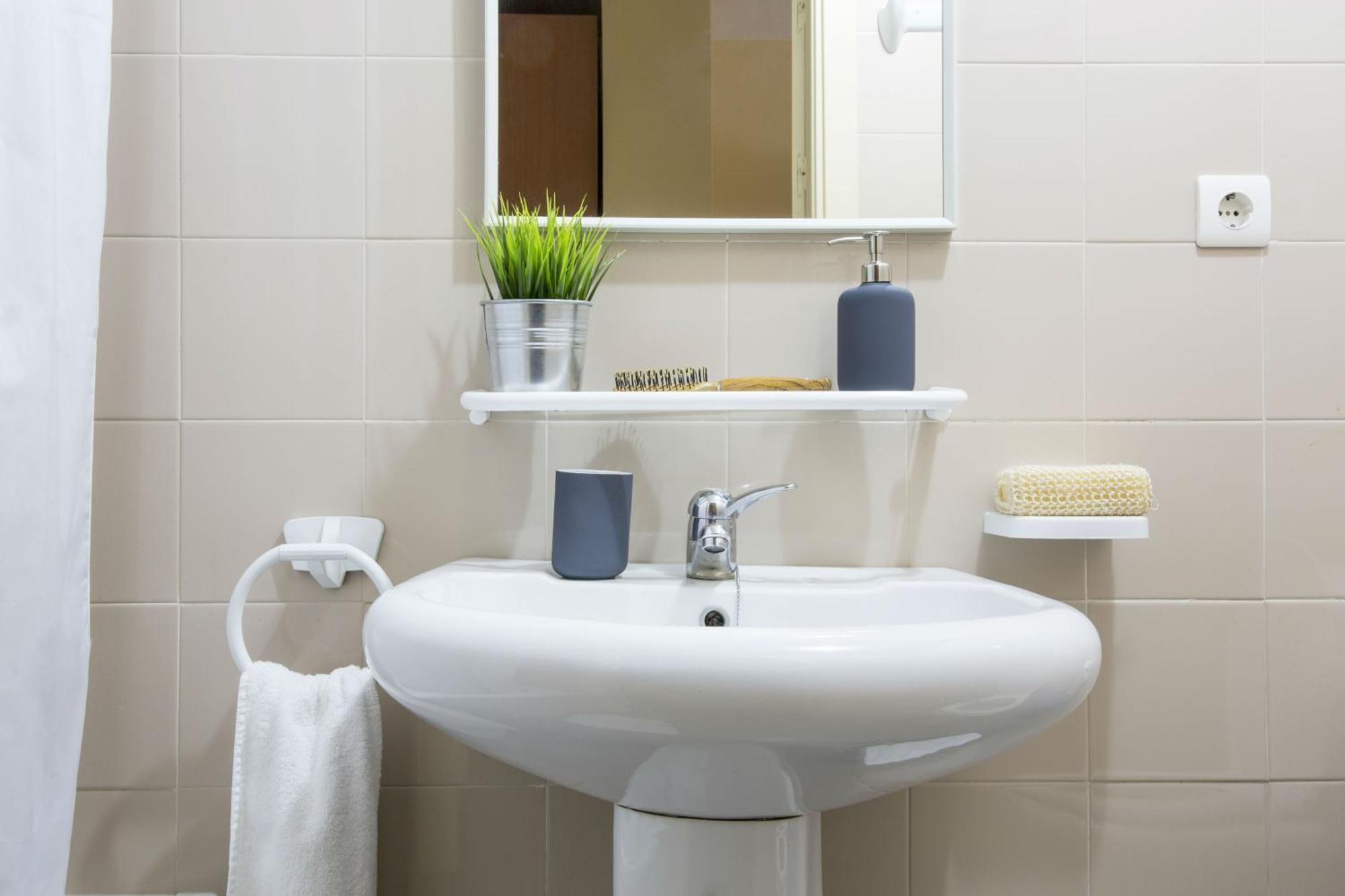 Hostal Resa Emperador Carlos V