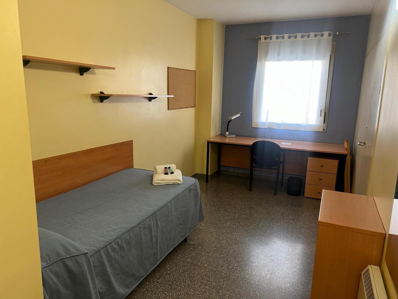 Hostal Resa Emperador Carlos V